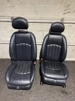 Mercedes-Benz CLS C219 Kit intérieur 