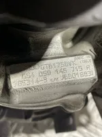 Audi A6 S6 C6 4F Turboahdin 059145715R