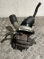 Audi A6 S6 C6 4F Turboahdin 059145715R