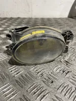 Mercedes-Benz CLS C219 Front fog light 1698201656