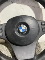 BMW X5 E53 Vairas 