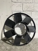 BMW X5 E53 Fan impeller 2249373