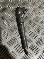 BMW X5 E53 Injecteur de carburant 0445110131