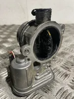 BMW 1 E81 E87 Vanne EGR 7804373