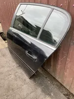 Opel Signum Rear door 