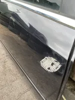 Opel Signum Rear door 