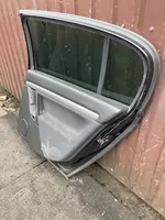 Opel Signum Rear door 