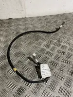 Mercedes-Benz E C207 W207 Altro tipo di cablaggio A2074402905