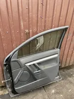 Opel Signum Front door 