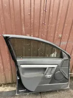 Opel Signum Front door 