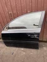 Opel Signum Front door 