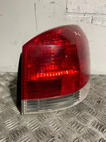 Opel Signum Lampa tylna 13159862