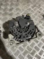 Opel Signum Alternator 13229985