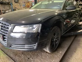 Audi A8 S8 D4 4H Kit de pièce par-chocs avant 