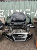 Audi A8 S8 D4 4H Frontpaket 