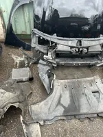 Audi A8 S8 D4 4H Kit frontale 