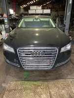 Audi A8 S8 D4 4H Kit de pièce par-chocs avant 