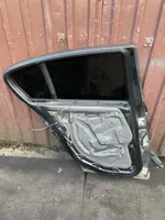 BMW 1 E81 E87 Rear door 