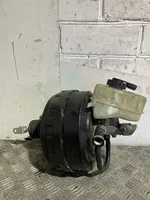 BMW 1 E81 E87 Brake booster 6751976