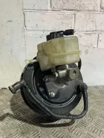 BMW 1 E81 E87 Brake booster 6751976