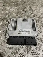 BMW 1 F20 F21 Calculateur moteur ECU 8514735