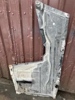 BMW 1 F20 F21 Getriebebodenschutz 7241829