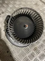 BMW 1 F20 F21 Mazā radiatora ventilators T1014415A