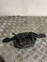 BMW 1 F20 F21 Leva/interruttore dell’indicatore di direzione e tergicristallo 9253753