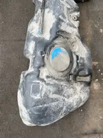 BMW 1 F20 F21 Serbatoio del carburante 4045101