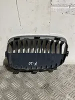 BMW 1 F20 F21 Atrapa chłodnicy / Grill 7324390