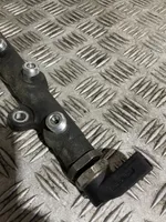 BMW 1 E81 E87 Kraftstoffverteiler Einspritzleiste 7787164