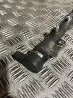 BMW 1 E81 E87 Kraftstoffverteiler Einspritzleiste 7787164