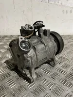 BMW 1 F20 F21 Компрессор (насос) кондиционера воздуха GE4472604710