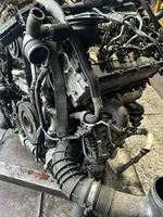 Audi A8 S8 D4 4H Engine CDSB