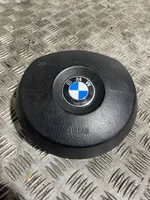 BMW X5 E53 Poduszka powietrzna Airbag kierownicy 