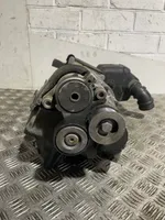 Volkswagen Golf V Turbocompressore 03C145601C