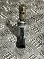 Volkswagen Golf V Sadales fāžu regulators 03C906455A