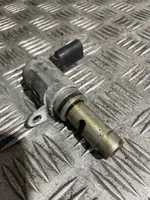 Volkswagen Golf V Sadales fāžu regulators 03C906455A