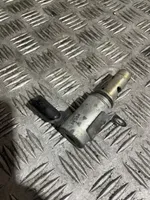 Volkswagen Golf V Sadales fāžu regulators 03C906455A