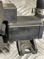 Volkswagen Golf V Solenoidinis vožtuvas 06F906283F