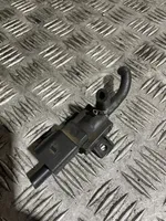 Volkswagen Golf V Solenoidinis vožtuvas 06F906283F