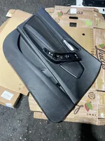 BMW 1 F20 F21 Set interni 