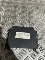 Mercedes-Benz C W203 Module de contrôle de boîte de vitesses ECU A0255450432