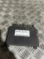 Mercedes-Benz C W203 Module de contrôle de boîte de vitesses ECU A0305454232