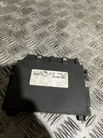 Mercedes-Benz E W210 Module de contrôle de boîte de vitesses ECU A0215451332