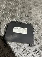 Mercedes-Benz E W210 Module de contrôle de boîte de vitesses ECU A0215451332