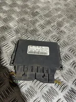 Mercedes-Benz E W210 Other control units/modules 0215459032