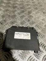 Mercedes-Benz E W210 Module de contrôle de boîte de vitesses ECU A0215451332