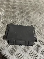 Mercedes-Benz E W210 Module de contrôle de boîte de vitesses ECU A0215451332