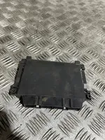 Mercedes-Benz C W203 Module de contrôle de boîte de vitesses ECU A0305450332